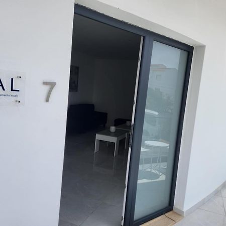 HostelccPortimão Dış mekan fotoğraf