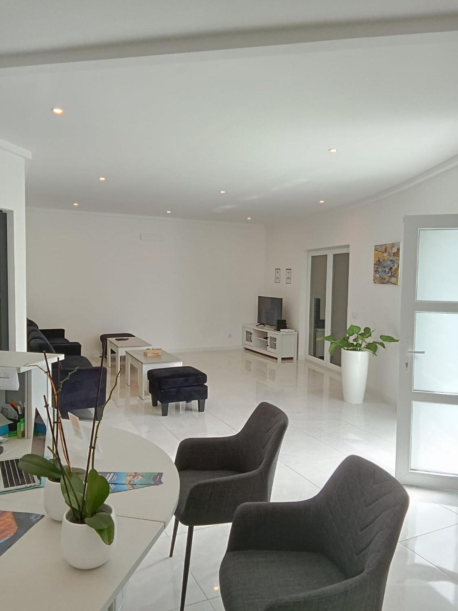 HostelccPortimão Dış mekan fotoğraf