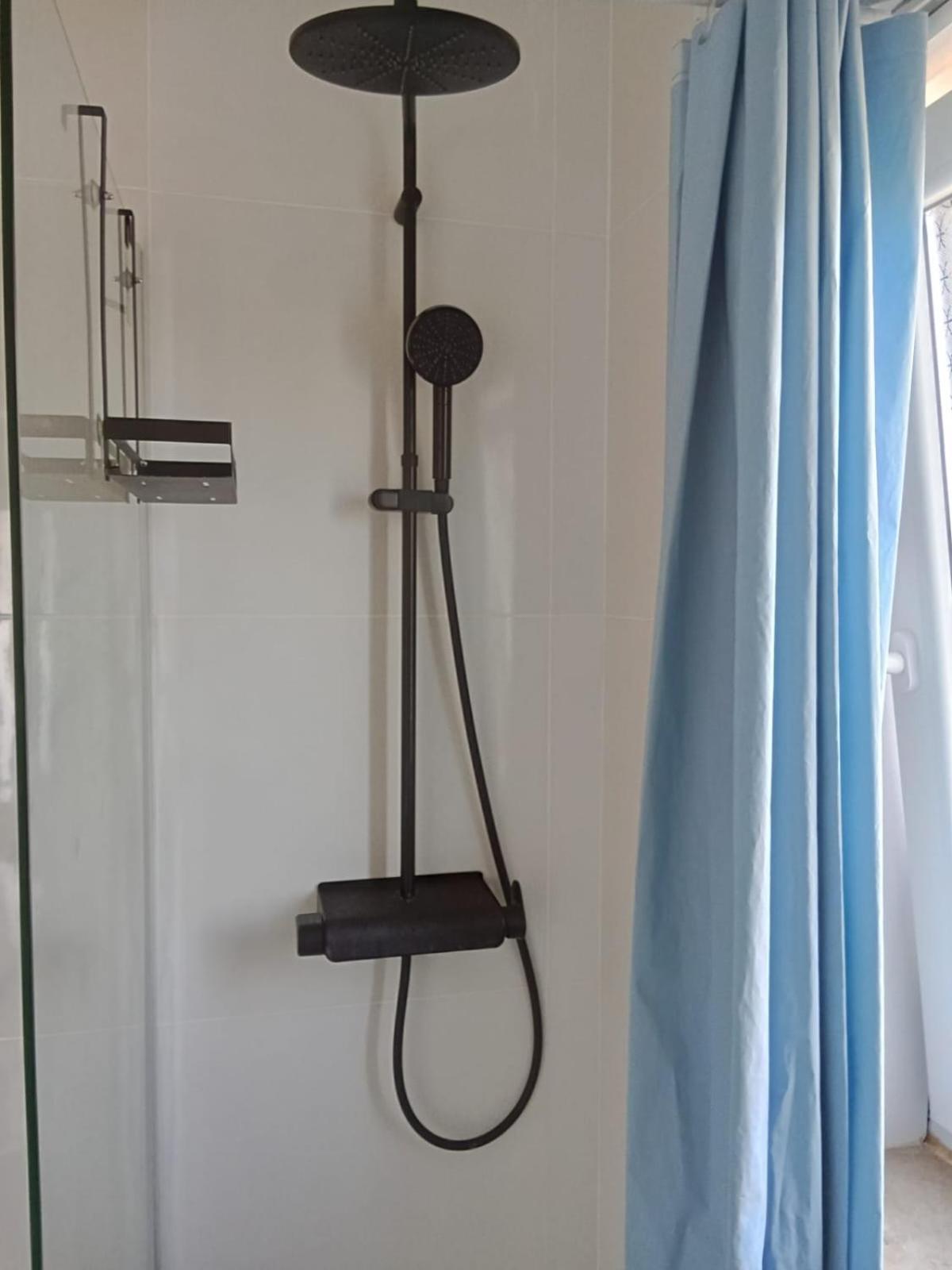 HostelccPortimão Dış mekan fotoğraf