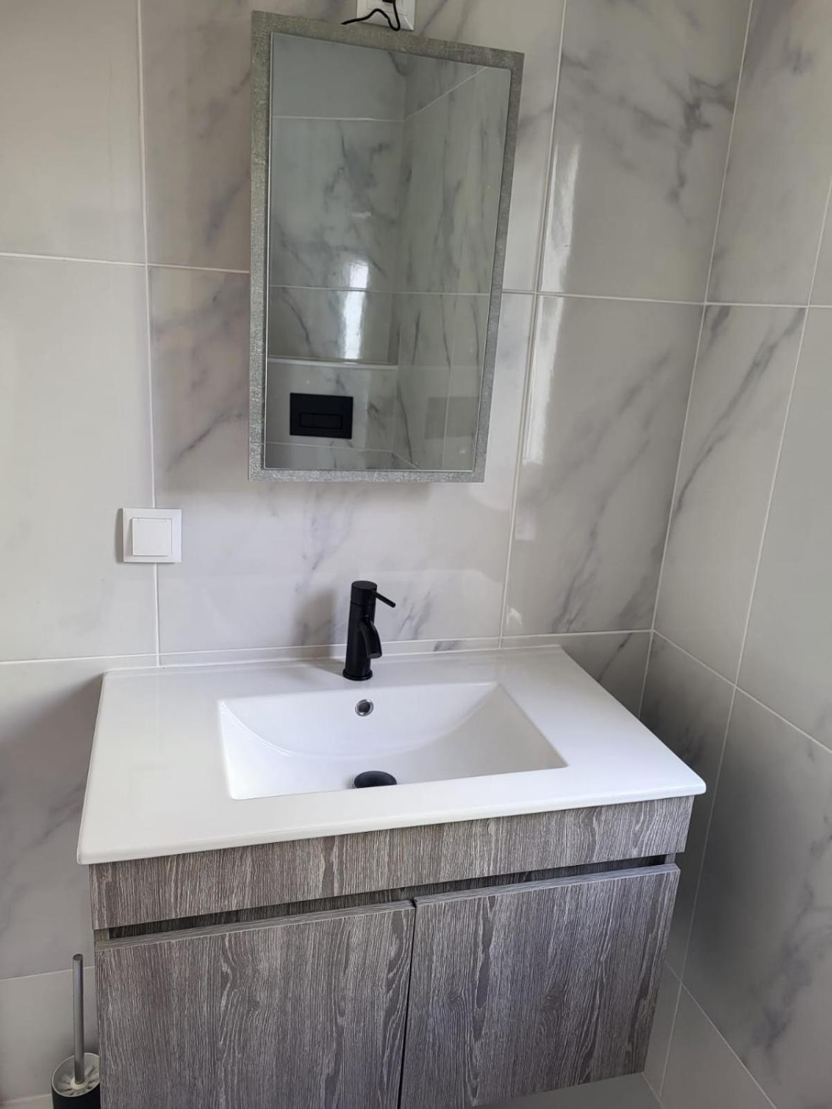 HostelccPortimão Dış mekan fotoğraf