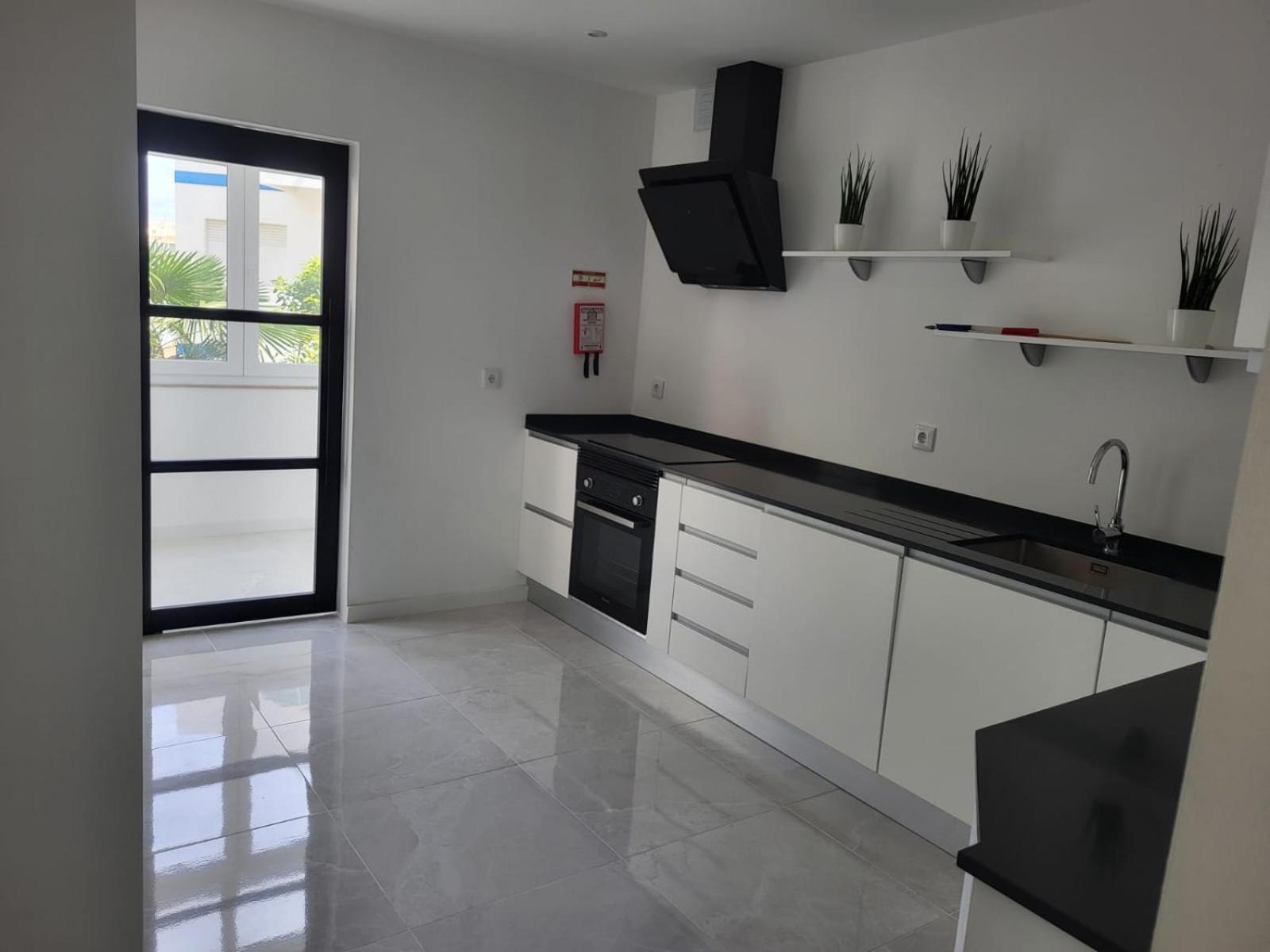 HostelccPortimão Dış mekan fotoğraf