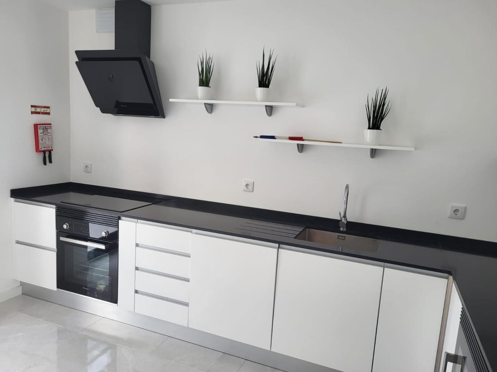 HostelccPortimão Dış mekan fotoğraf
