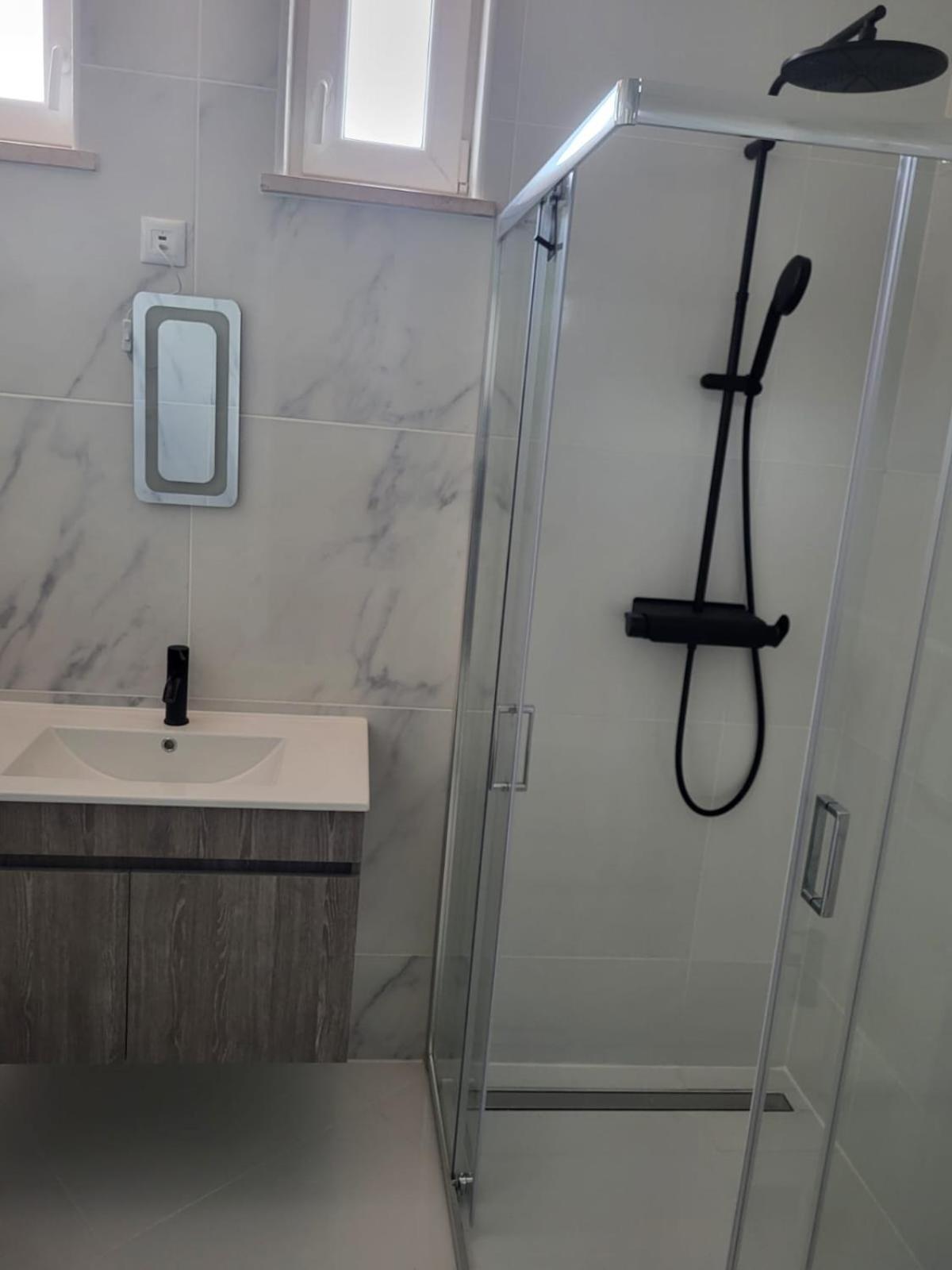 HostelccPortimão Dış mekan fotoğraf