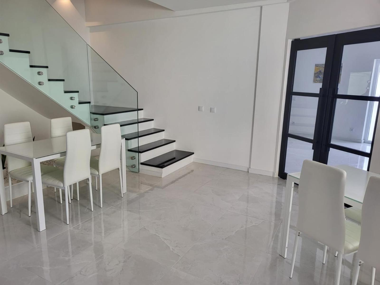 HostelccPortimão Dış mekan fotoğraf