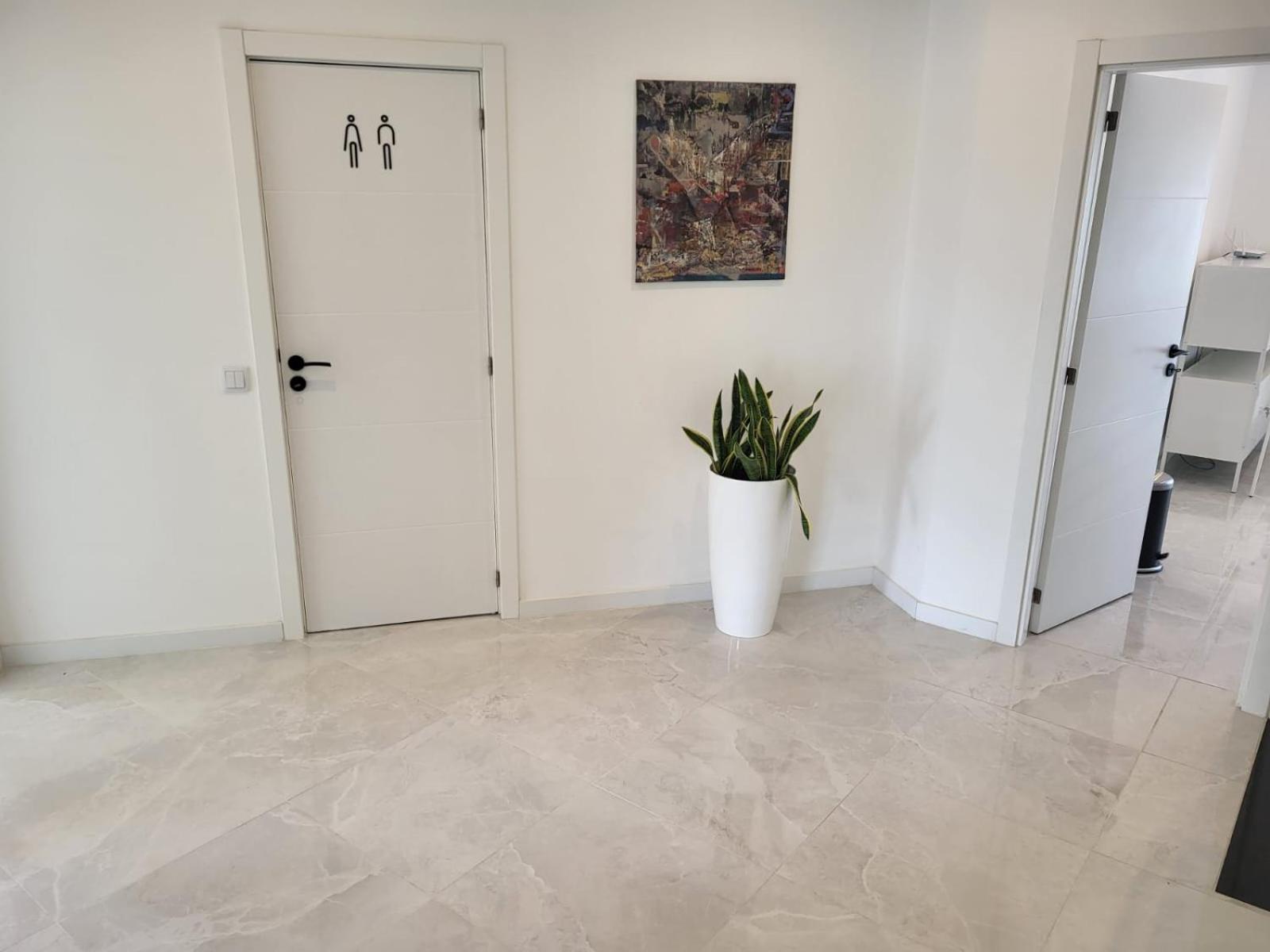 HostelccPortimão Dış mekan fotoğraf